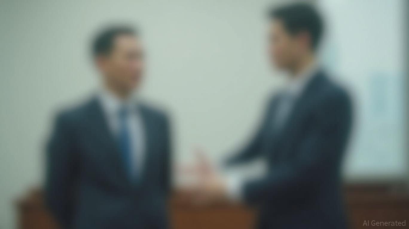 HK SFC fines Luk Fook Securities HK$2.1M for inadequate control
