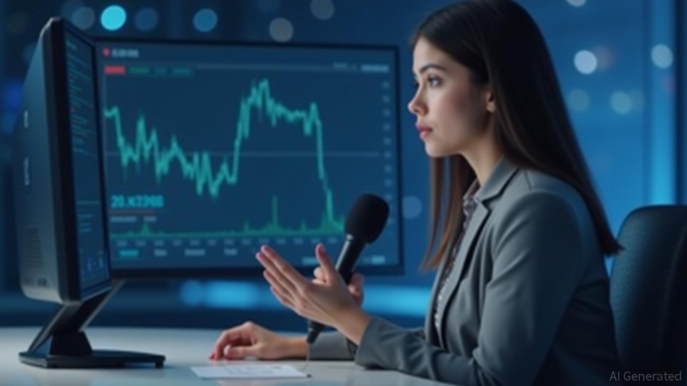 BofA Global Research cuts price objective to $103.00 from $104.00