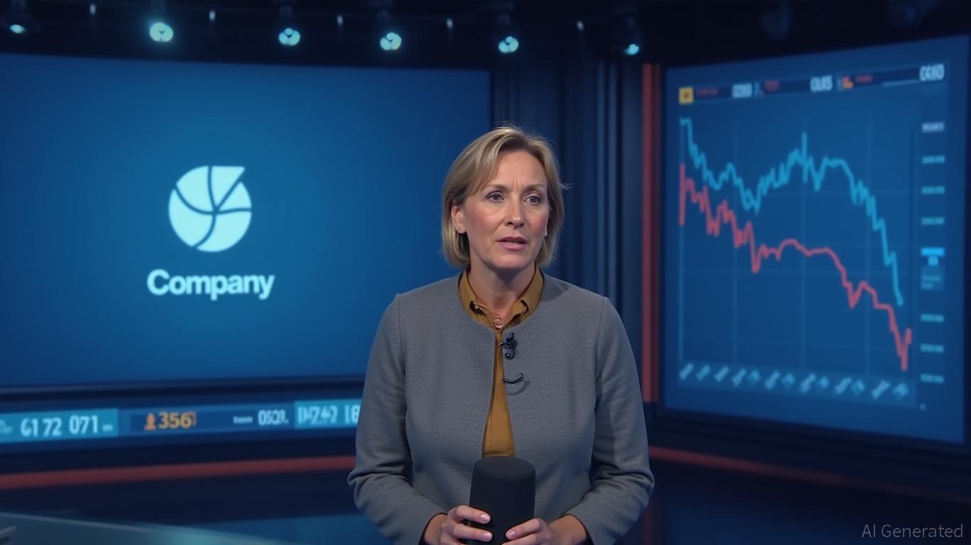 Selective Insurance Group Inc: BMO cuts to market perform from outperform
