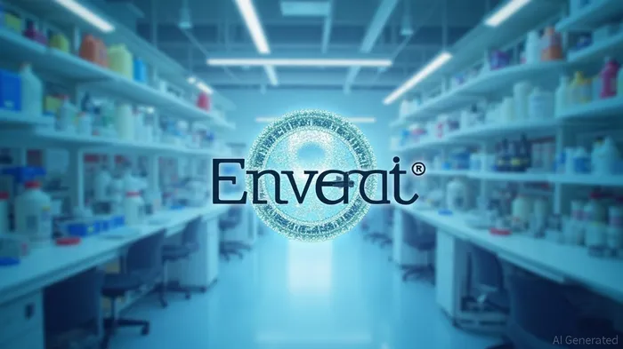 Enveric Biosciences secures new U.S. patent allowance for next-generation, non-hallucinogenic mescaline derivatives in EVM401 series