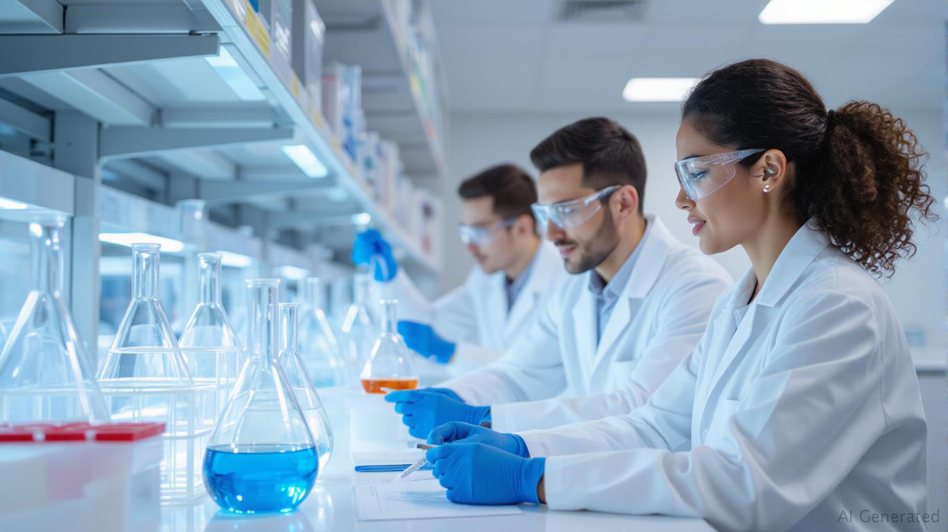 Pfizer's Hidden Gem: Undervaluation and Bullish Put Activity Signal a 51% Surge Ahead