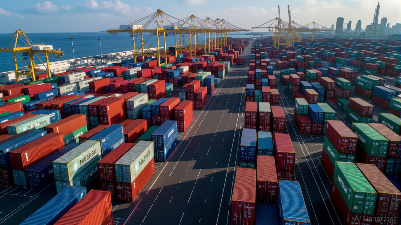 Contrarian Opportunities Amid Inventory Overhang