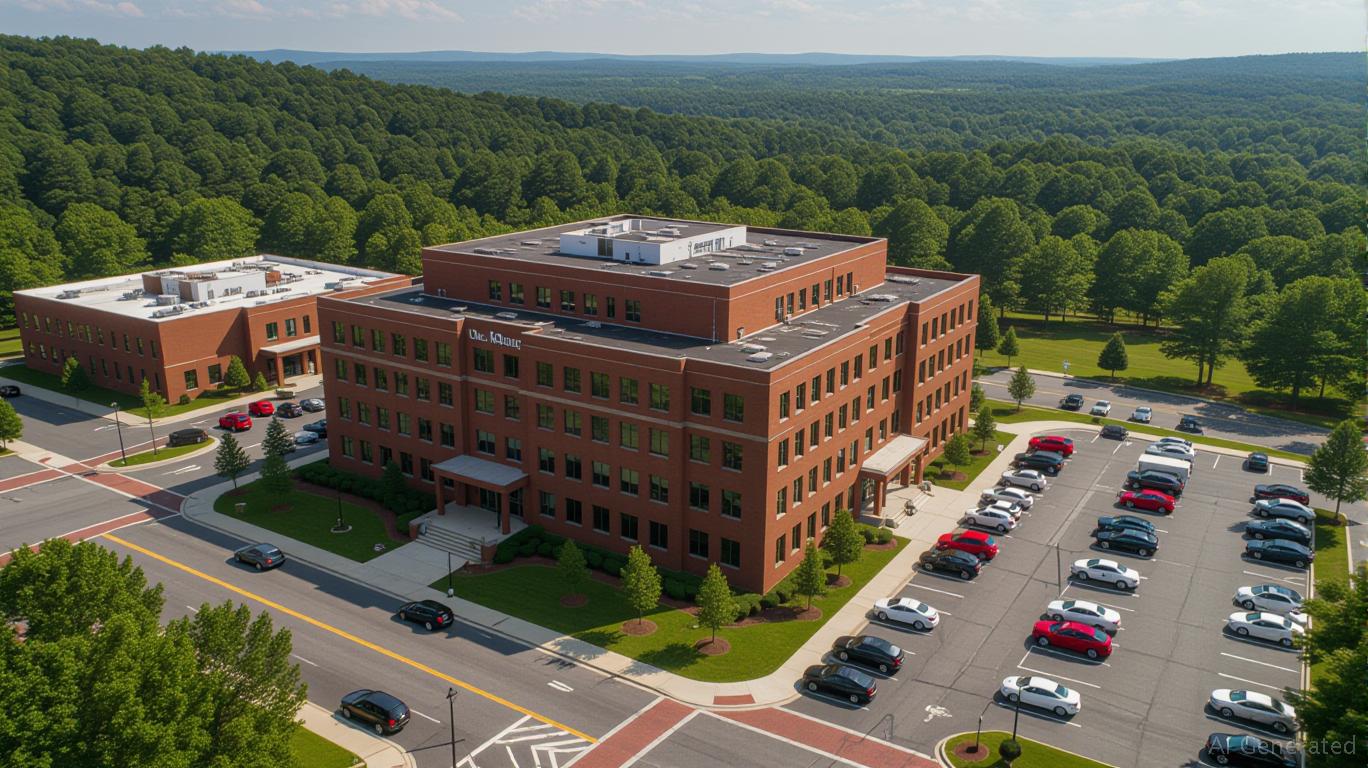 Unum Group's Q2 2025: A Strategic Reinsurance Play for Long-Term Value