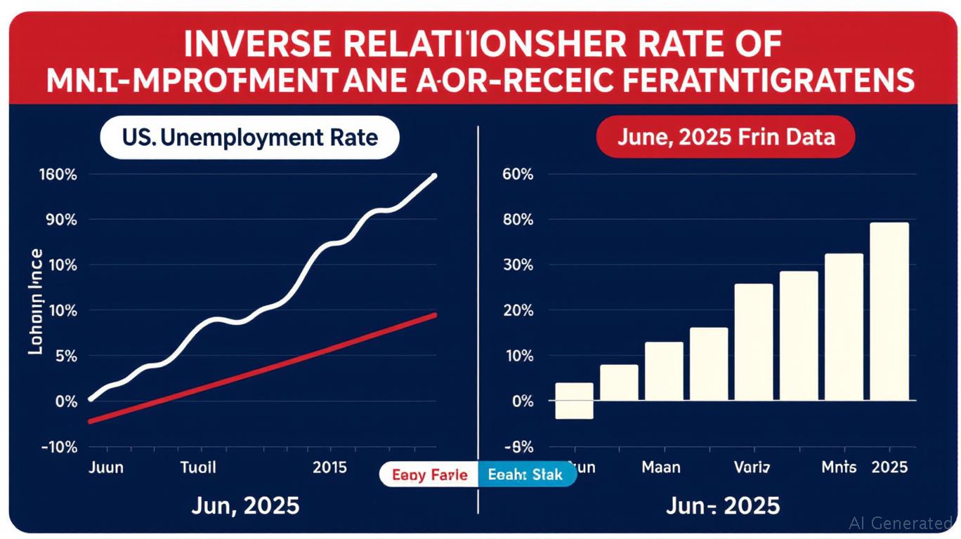 Navigating the Crosscurrents: Sector Rotation in a Resilient Labor Market and Trade Tensions