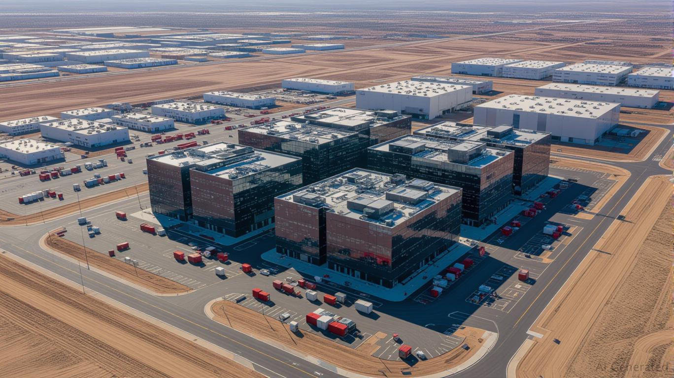 The Semiconductor Gold Rush: Capitalizing on Tax Credits Before the 2026 Deadline