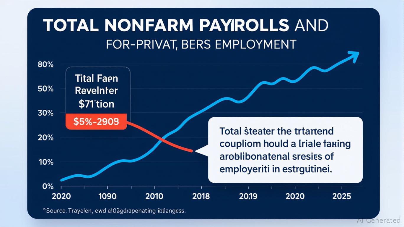 Fed's Tightrope Act: Why Rate Cuts Wait Until 2026 and How to Play It