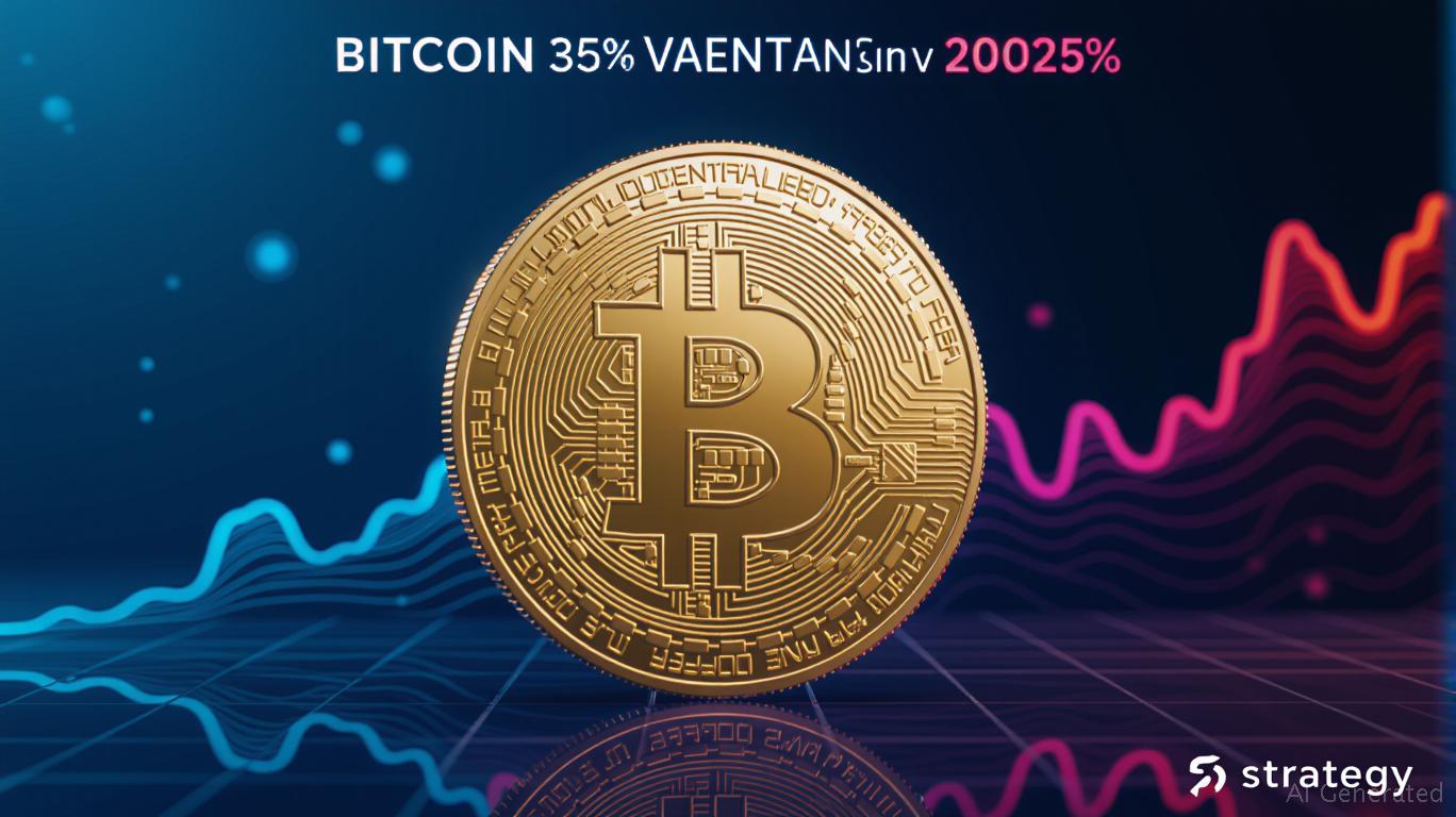 The Bitcoin Treasury Trap: How Regulatory Shifts and Legal Risks Are Upending Corporate Crypto Strategies