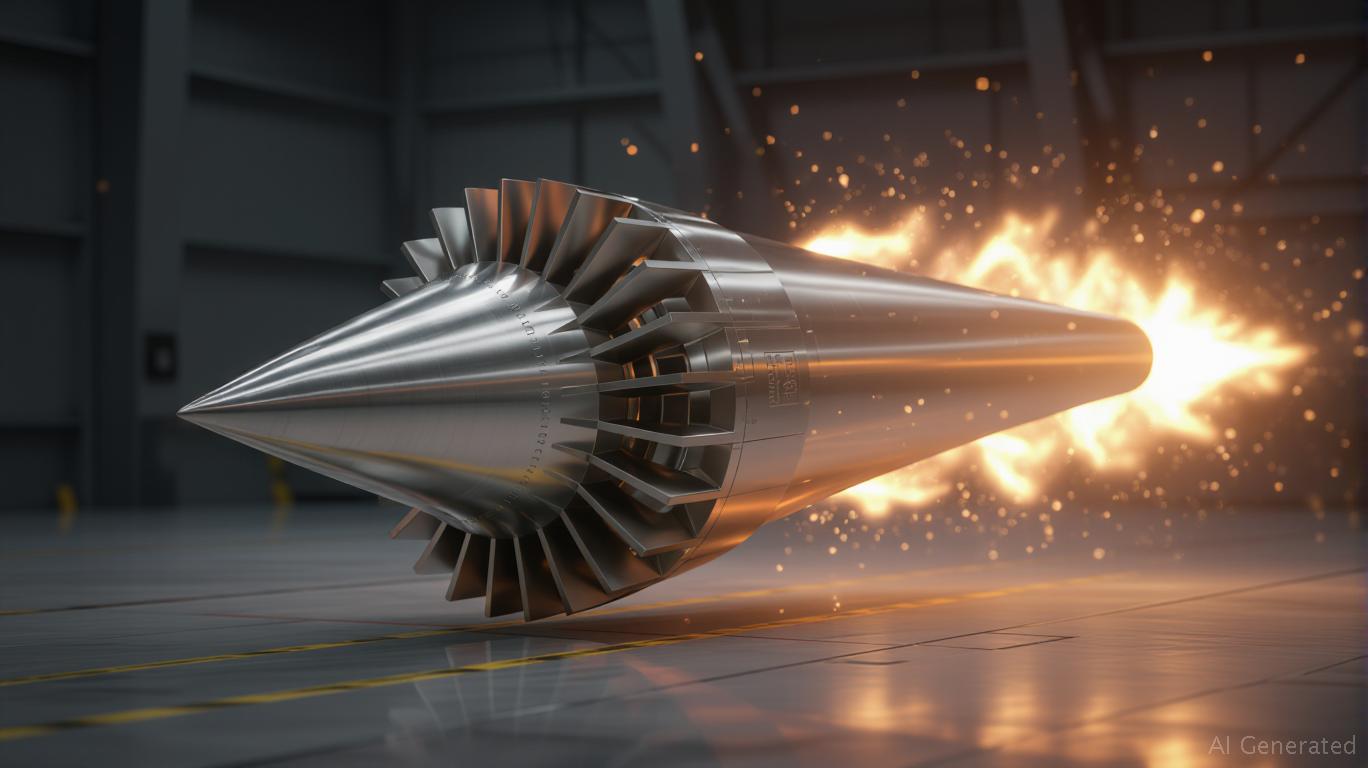 Will Carpenter Technology (CRS) Deliver Another Earnings Surprise on July 24?