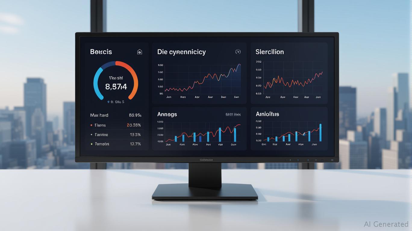 The AI Governance Imperative: How Wealth Managers Can Thrive in a Regulated World