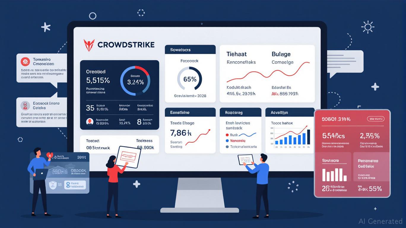 Tech Sector Resurgence: Navigating Tariffs and AI-Driven Growth