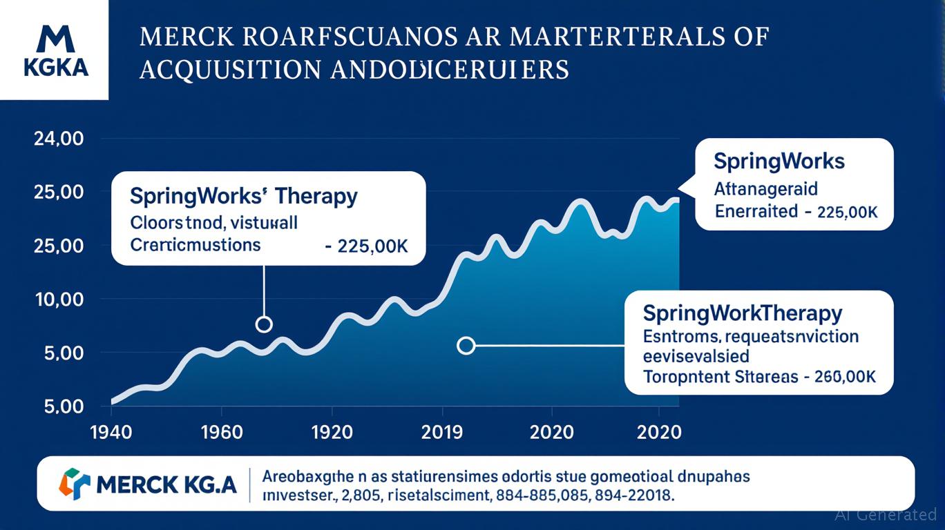 Health Care Sector Resurgence: Riding the Wave of M&A Catalysts and Insurer Turnarounds