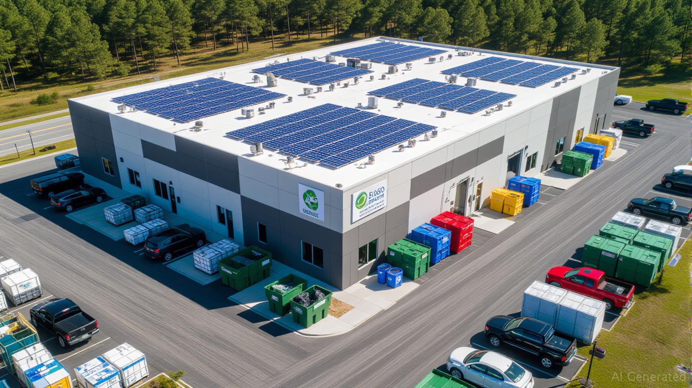 Pool Corporation's ESG Leadership: Building a Sustainable Future in Outdoor Living