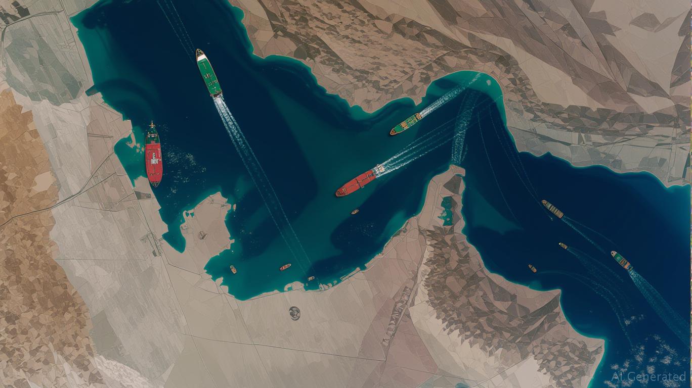 Oil Market Volatility: Navigating Geopolitical Crosscurrents and OPEC+ Policy Shifts