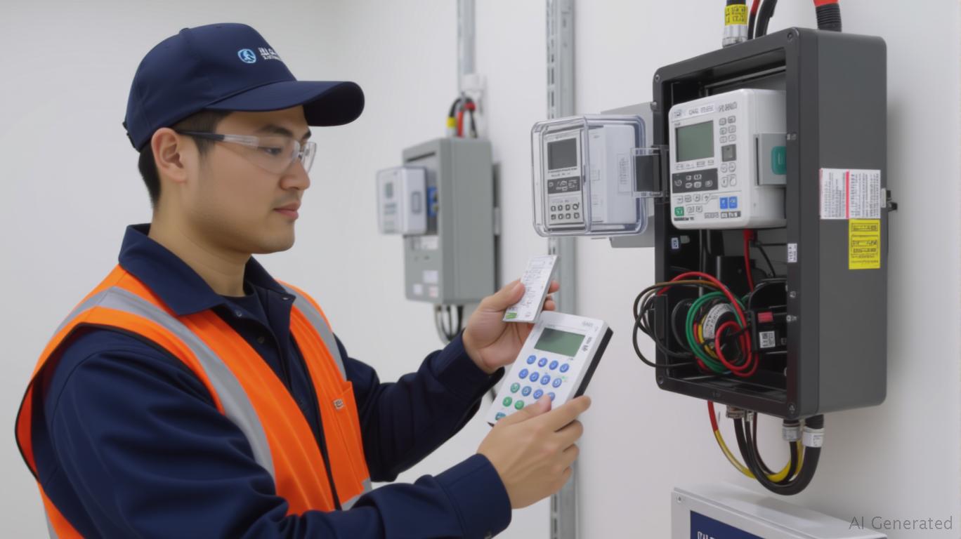 High-Growth Asian Tech Stocks for Q3 2025: Strategic Contracts and R&D Fueling Sustainable Growth
