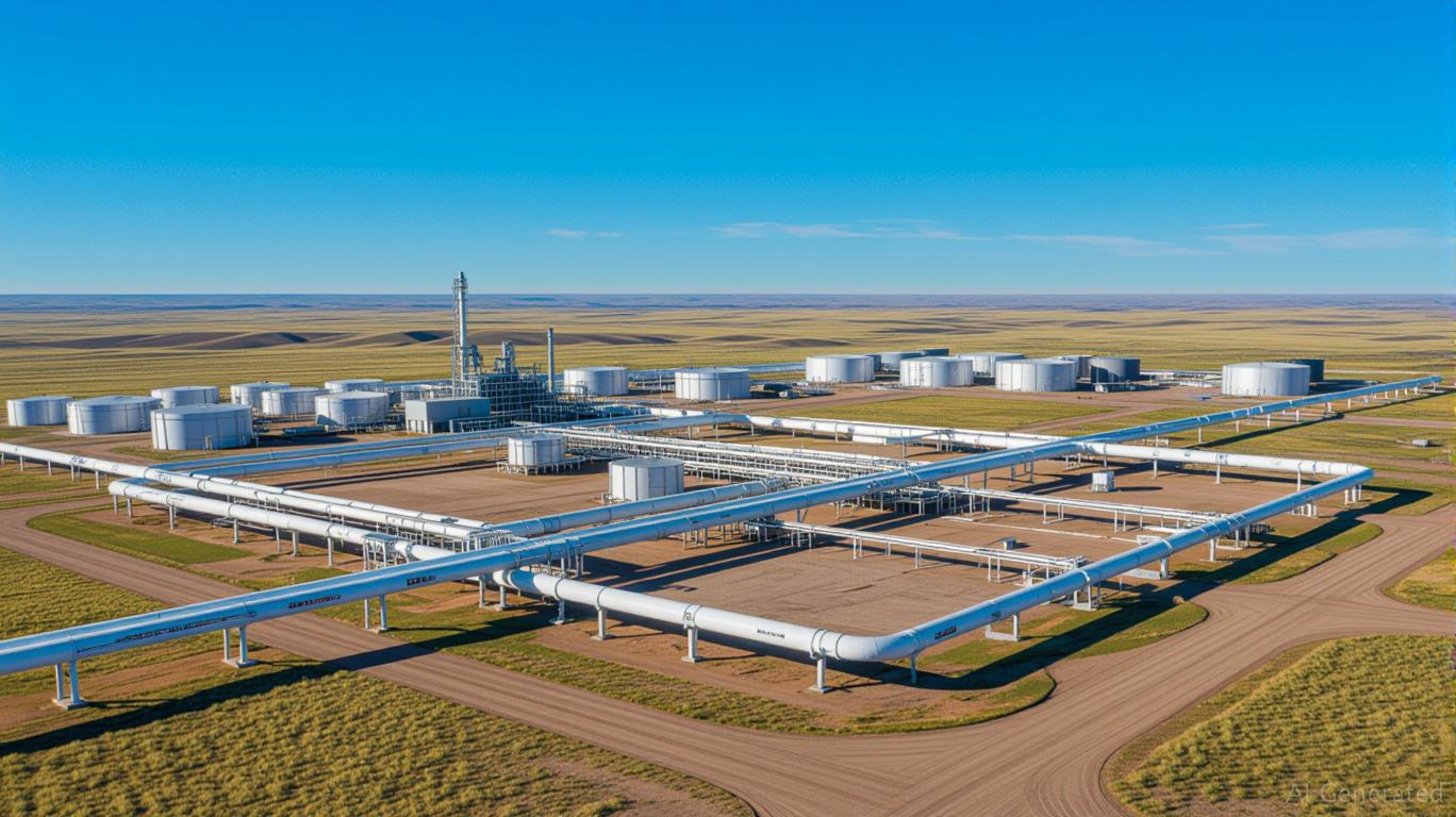 Hess Midstream: Deal Or No Deal, Shareholders Win