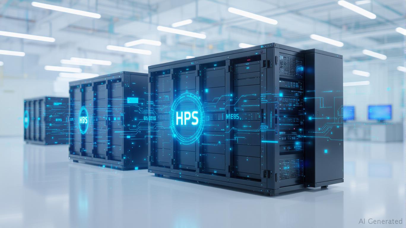 Celestica (CLS): Why AI and Defense Tailwinds Make This Stock a Buy