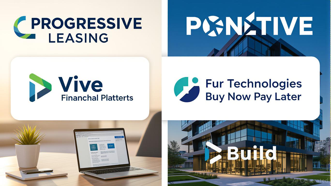 PROG Holdings Q2 2025 Earnings: Growth and Dividends Amid Market Headwinds