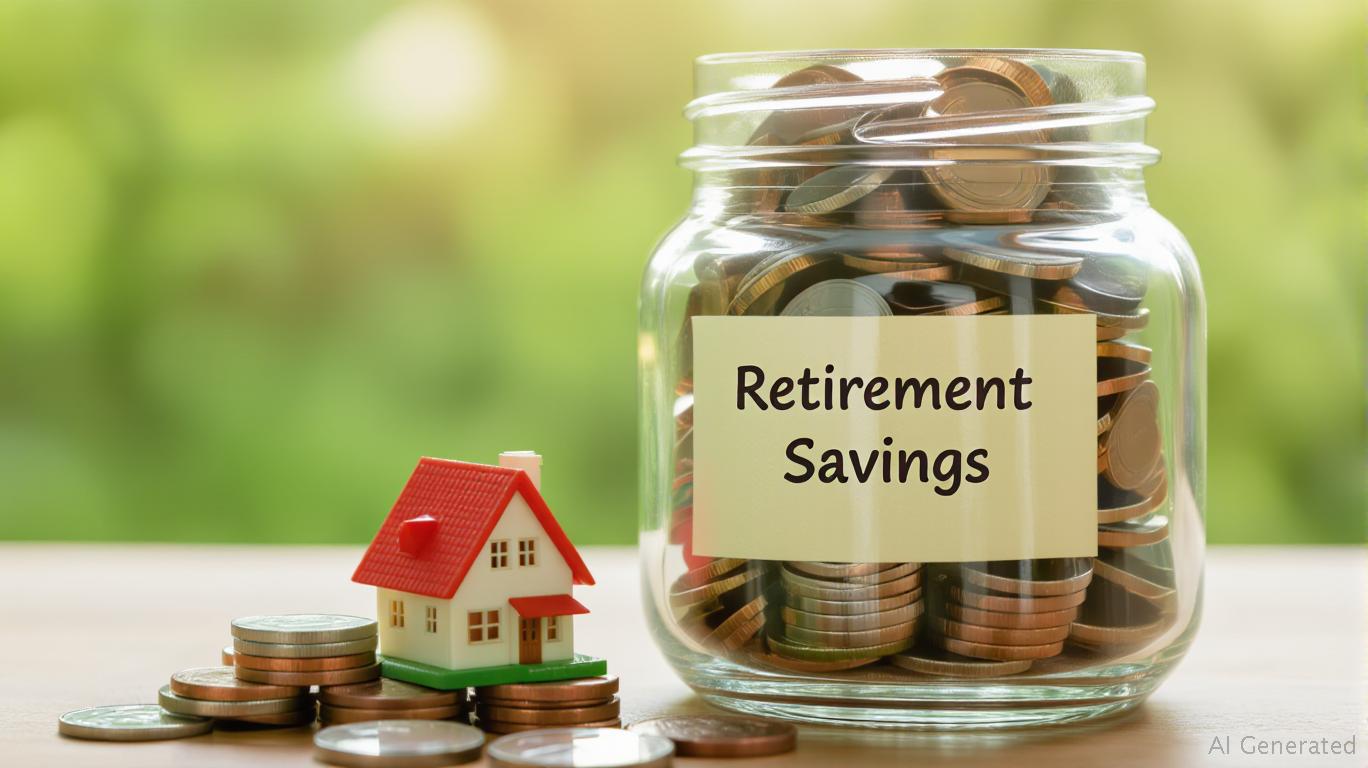 Building Retirement Wealth with Essential Properties: A Dividend-Driven Strategy