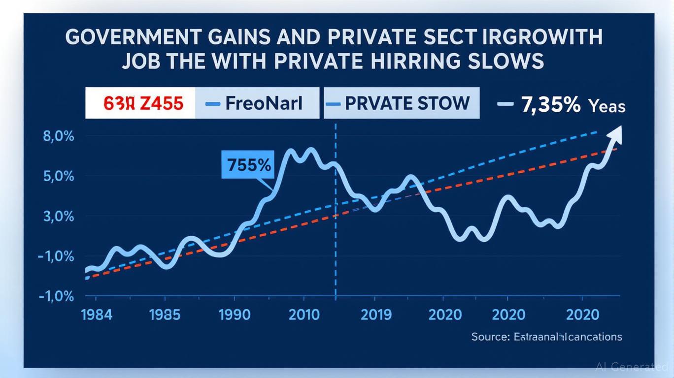 The Fed's Dilemma: How June Jobs Data Resets Fixed-Income Opportunities