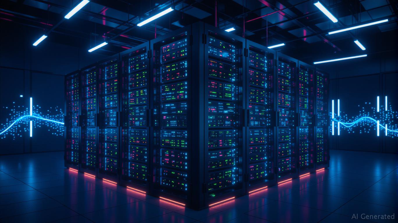 Micron Technology: The Memory Leader Capitalizing on the AI Revolution