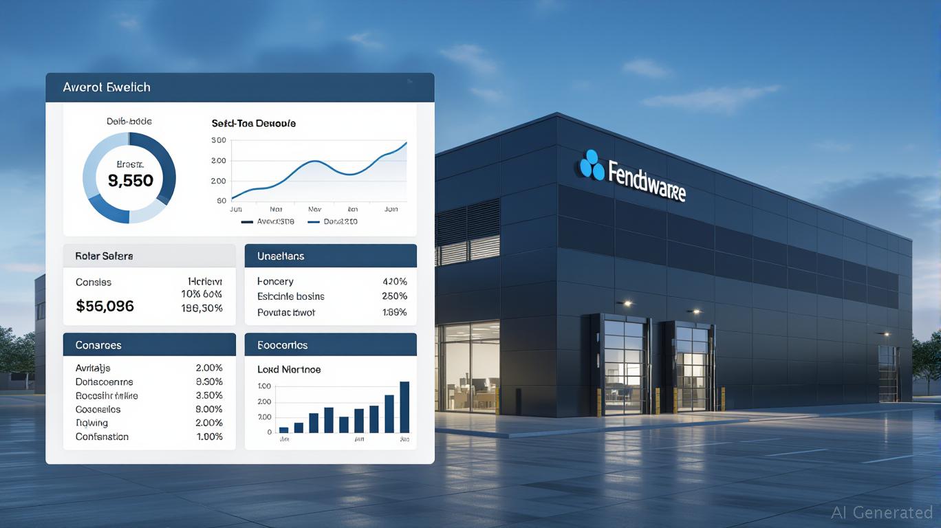 Manhattan Associates: Leading the Supply Chain Cloud Revolution