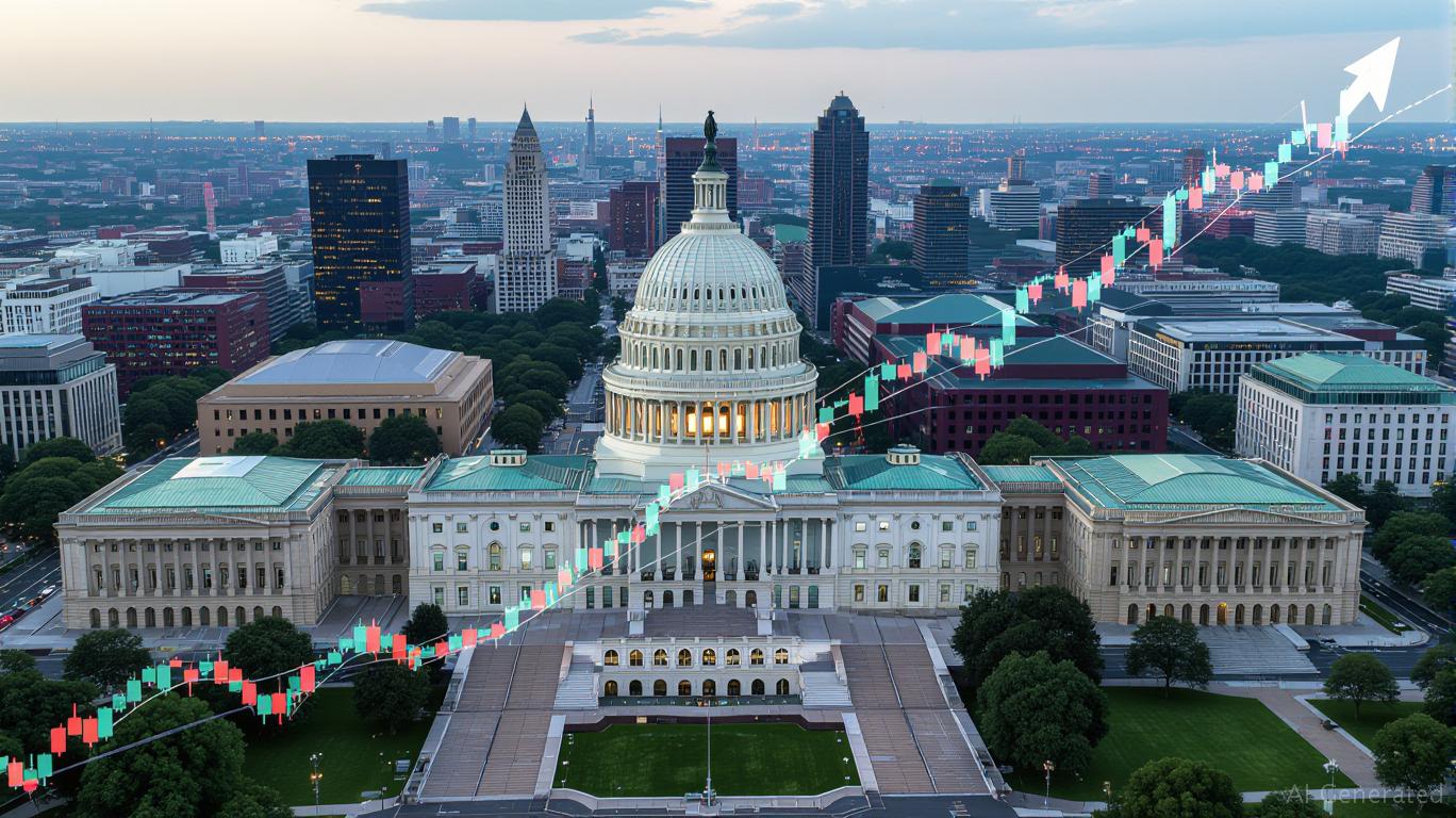 The Democracy Dividend: Why Governance is the New Alpha in 2025
