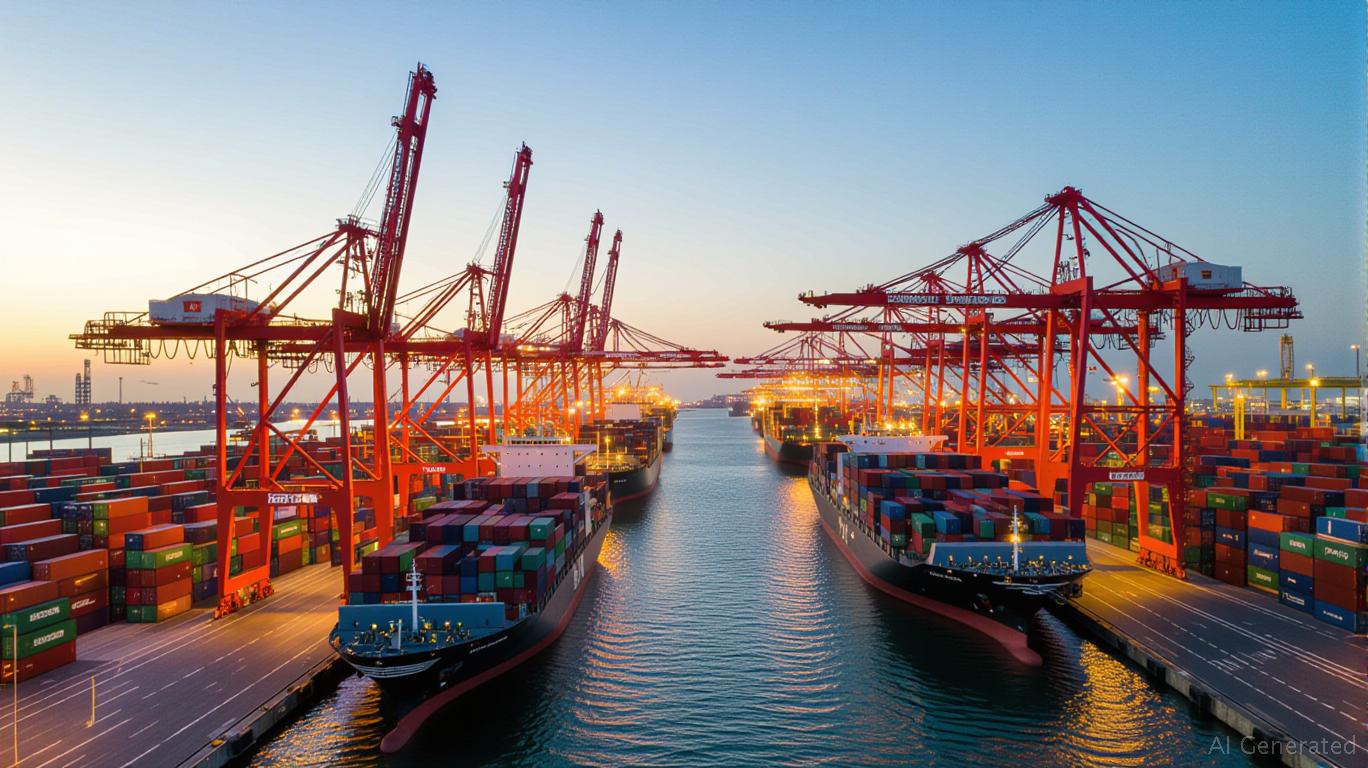 Navigating the NAV Gap: How Undervalued REITs Offer Contrarian Opportunities