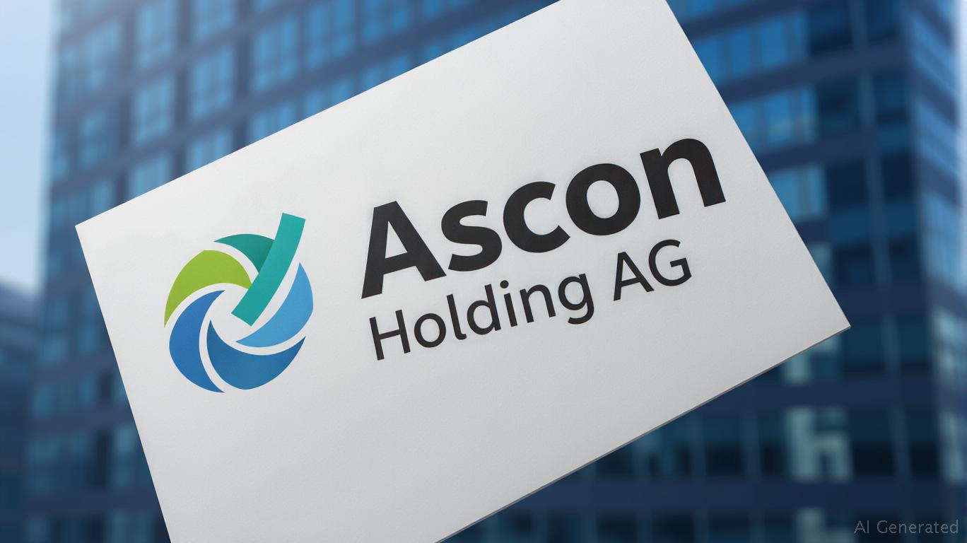 The Governance Tightrope: Ascom Holding AG's Ownership Structure and Its Implications for Shareholder Value