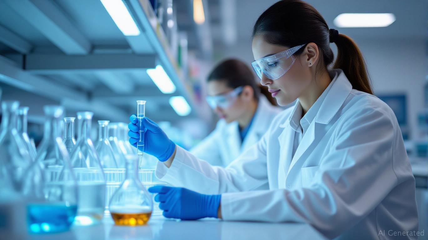 Unlocking Hidden Value: Insider-Backed Growth Stocks Poised to Outperform