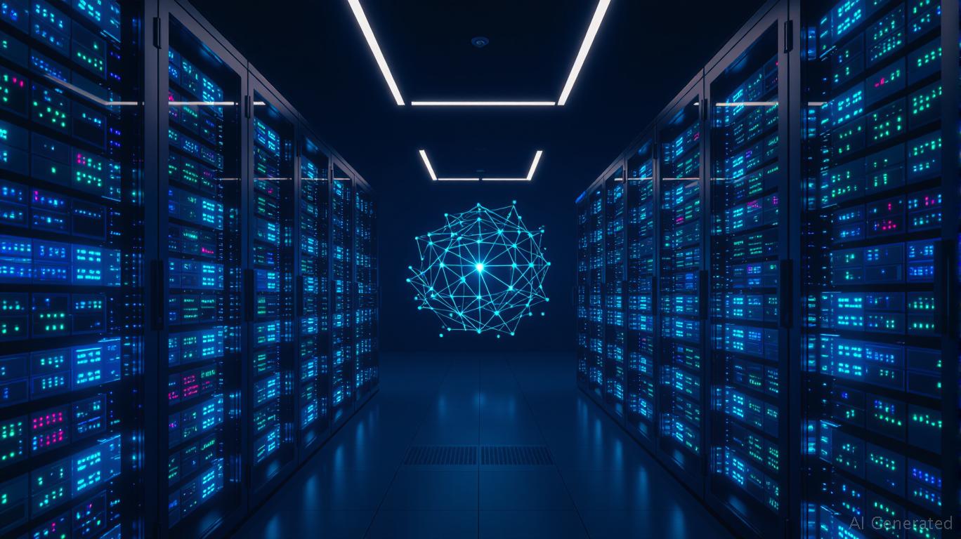 The 2025 IPO Resurgence: AI, Crypto, and ESG Lead the Charge