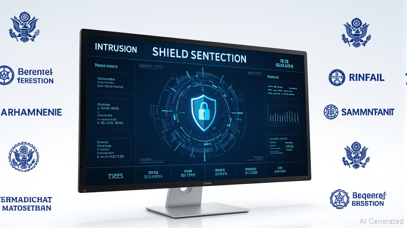 Intrusion Inc. (INTZ): Navigating Volatility with Cybersecurity Innovation