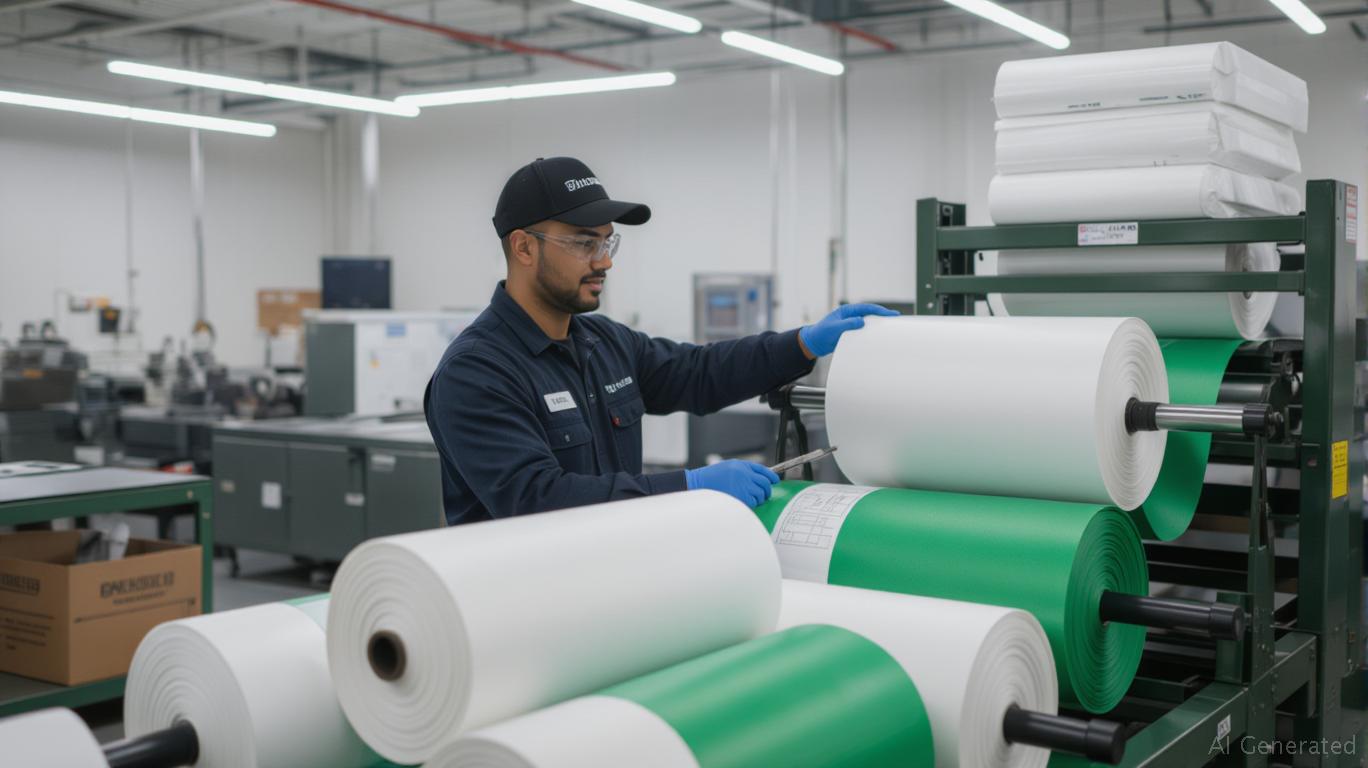 UniFirst Rejects Cintas' $275 Offer: Why the Market Underestimates Its Strategic Value