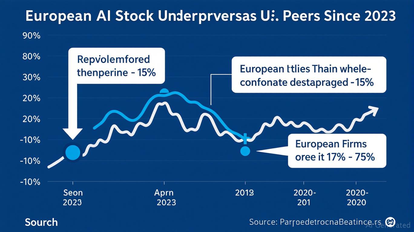 Navigating EU AI Regulation: Risk Mitigation and Opportunities in European Tech Sectors