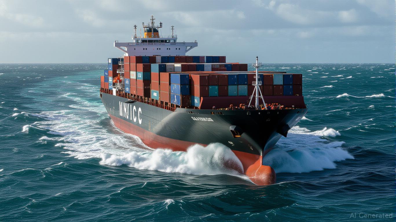 Navigating Stormy Seas: UK Equities Amid Tariffs, Fiscal Uncertainty, and Sterling Volatility