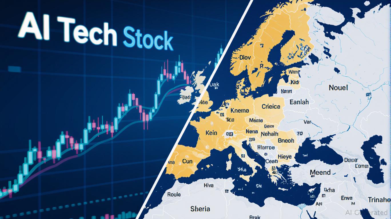 The Contrarian's Playbook: Navigating Equity Flows in a Divided Market