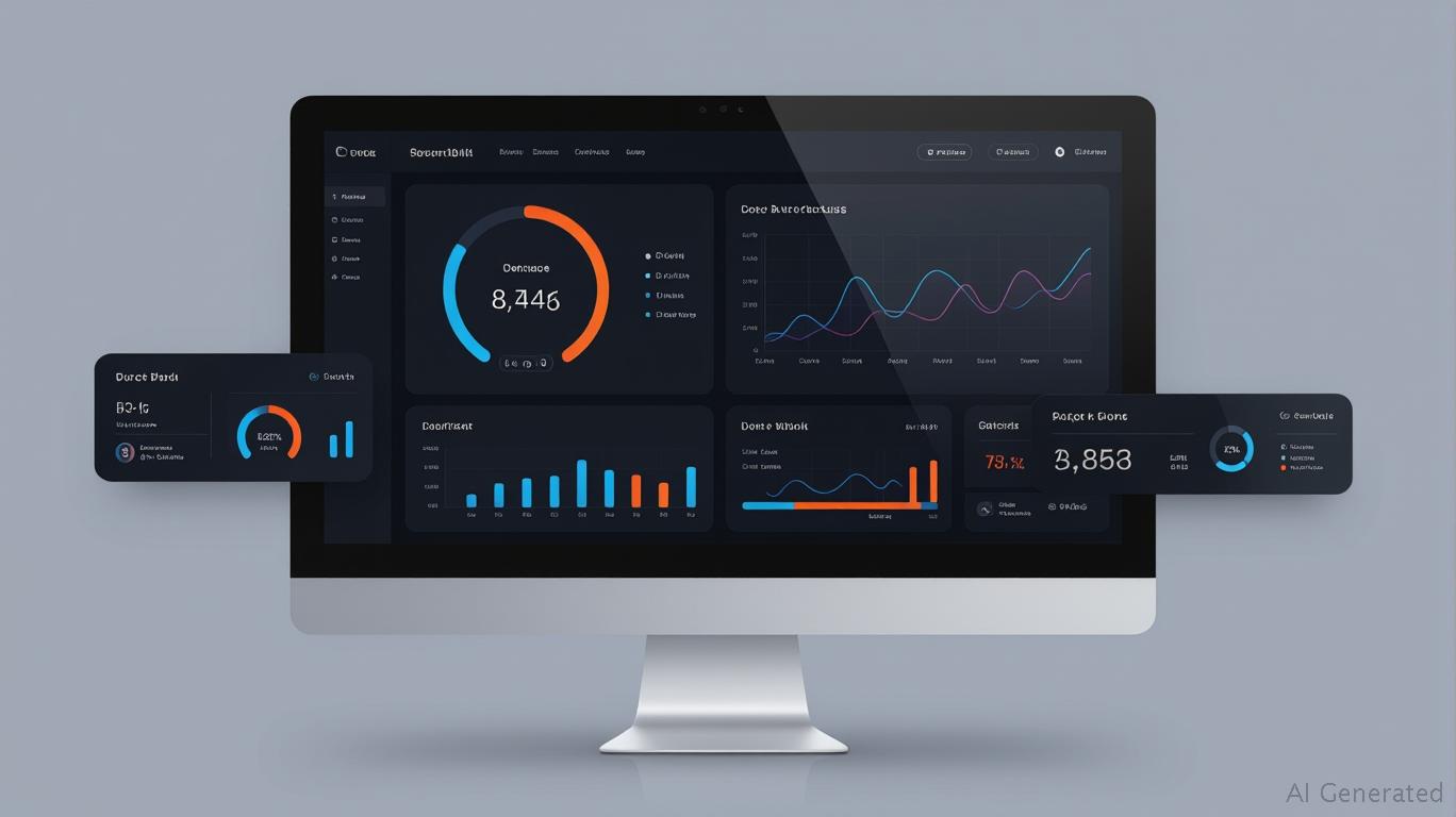 User-Centric Design: The Key to Unlocking Long-Term Investment Value