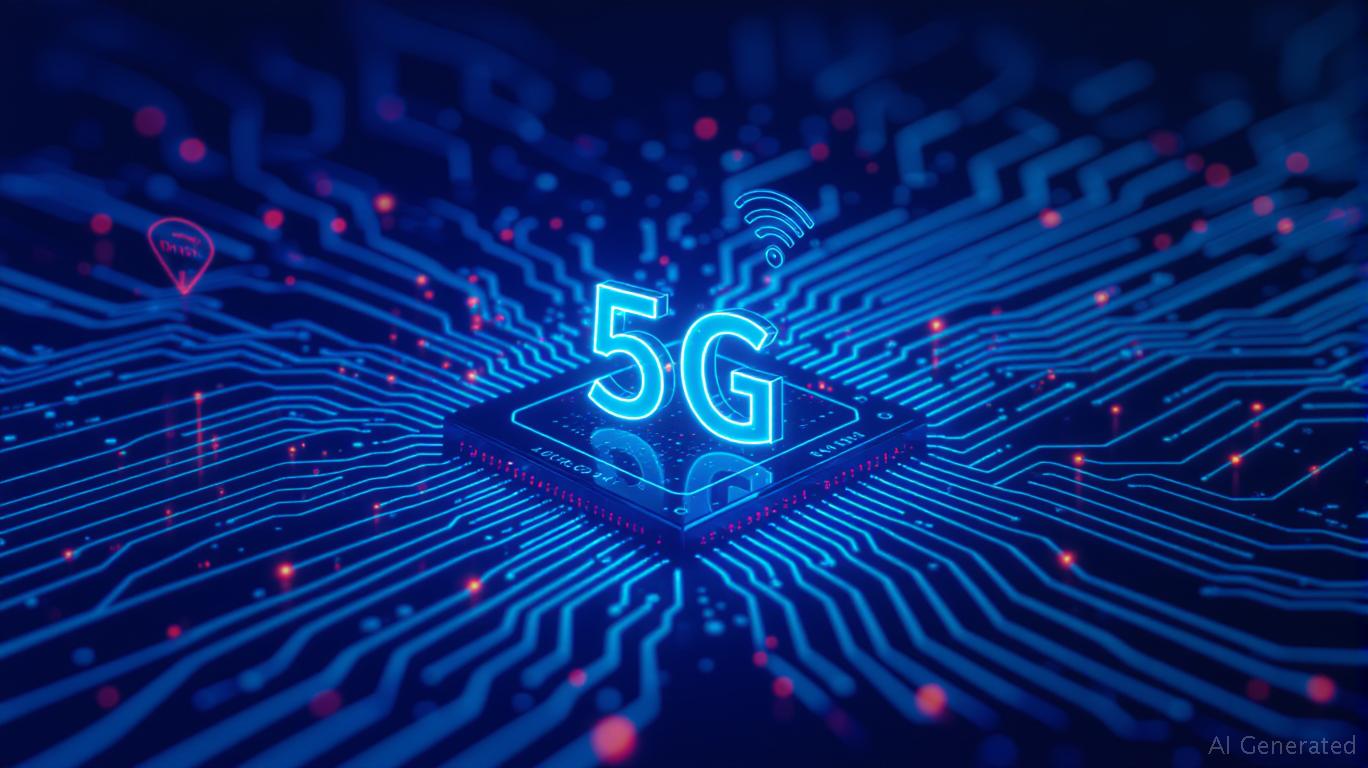 InterDigital (IDCC): Overvalued by 30% – Exit Now or Bet on Growth?
