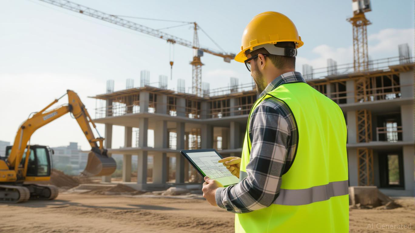 Trimble's Strategic Divestitures and Subscription Growth Unlock Undervalued Potential