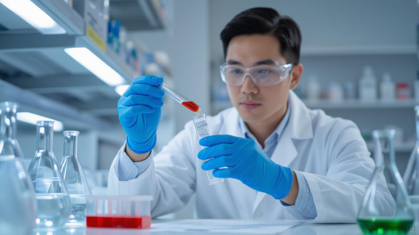 Prothena's Pivot: Can Restructuring and a Focus on Prasinezumab Turn the Tide?
