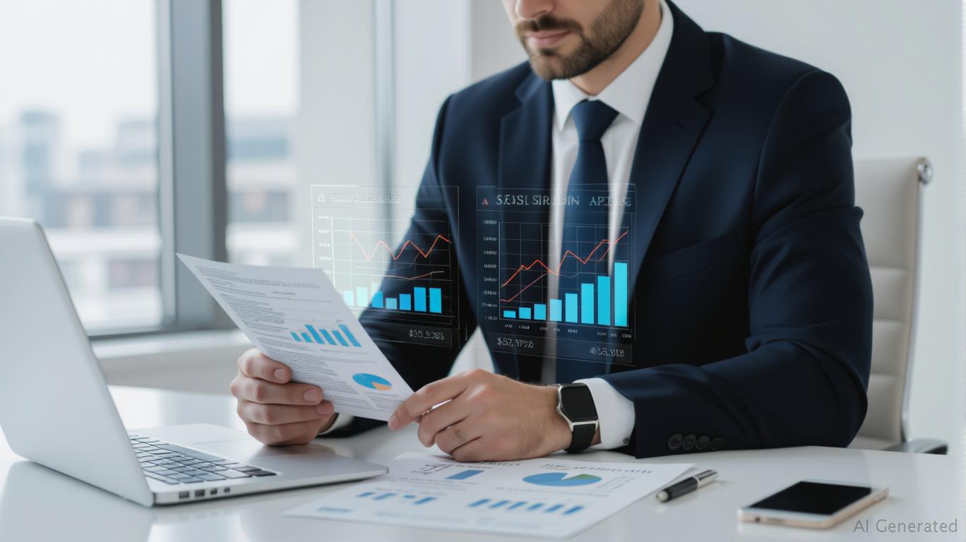 Navigating Banking Sector Earnings: Finding Opportunities in Capital Returns Amid Q2 Challenges