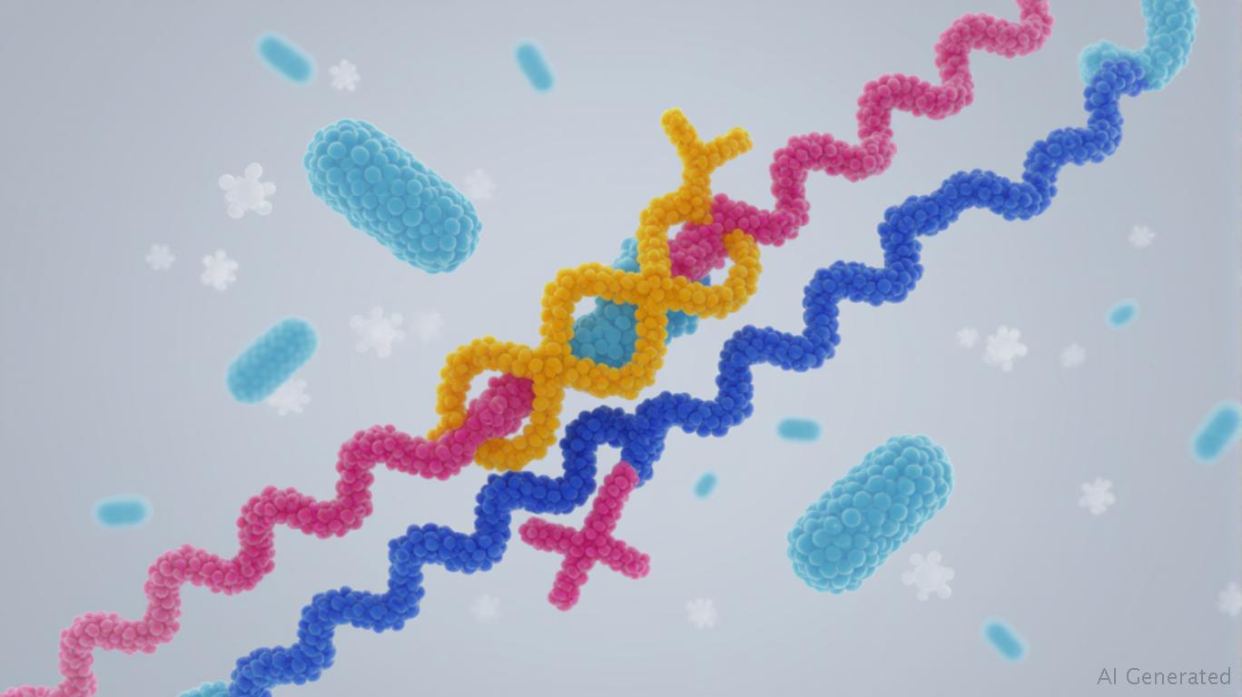 Blocking FcRn: The Next Frontier in Preventing Transient Neonatal Myasthenia Gravis