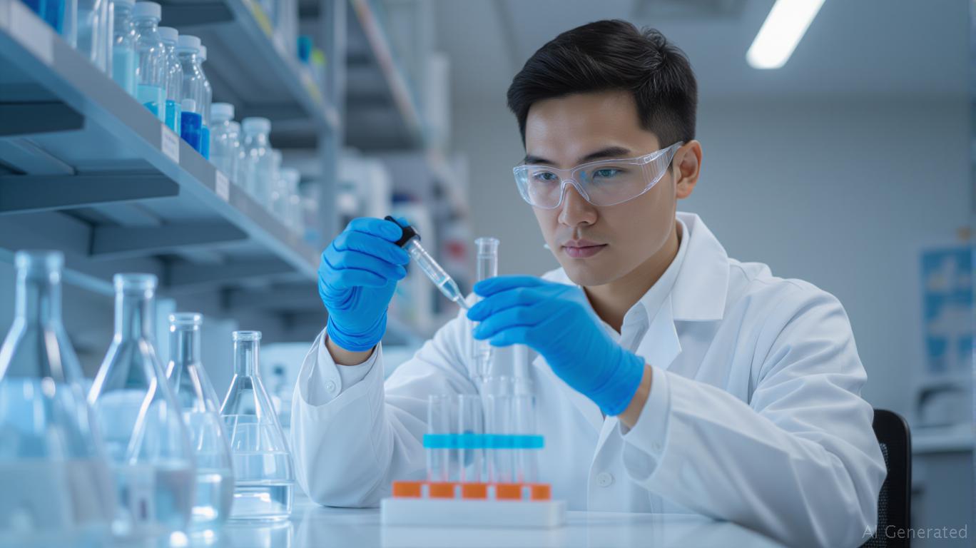 Voting Rights Dynamics in European Biotech: A Governance Lens on Cellectis and ABIONYX