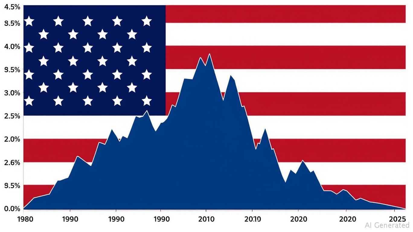 Bond Market Turbulence: Navigating Fiscal Risks and Payrolls Uncertainty in a High-Yield Environment