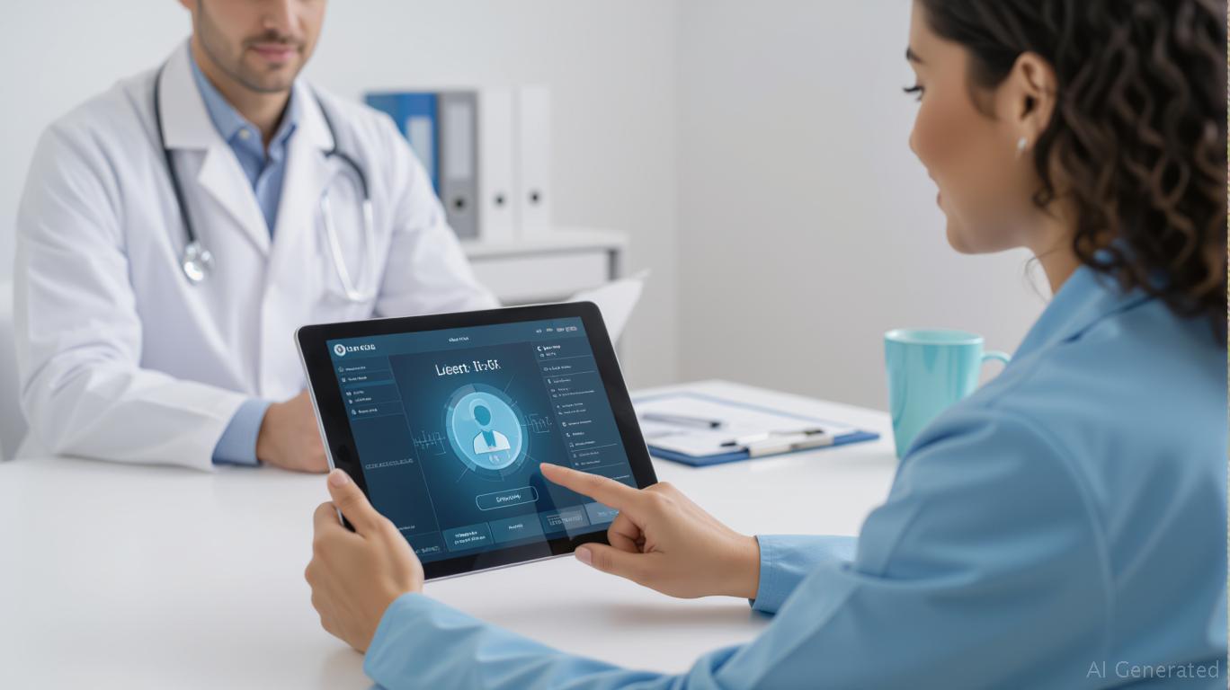 LifeStance Health: A Turnaround Story Anchored in Margin Expansion and Hybrid Care Dominance