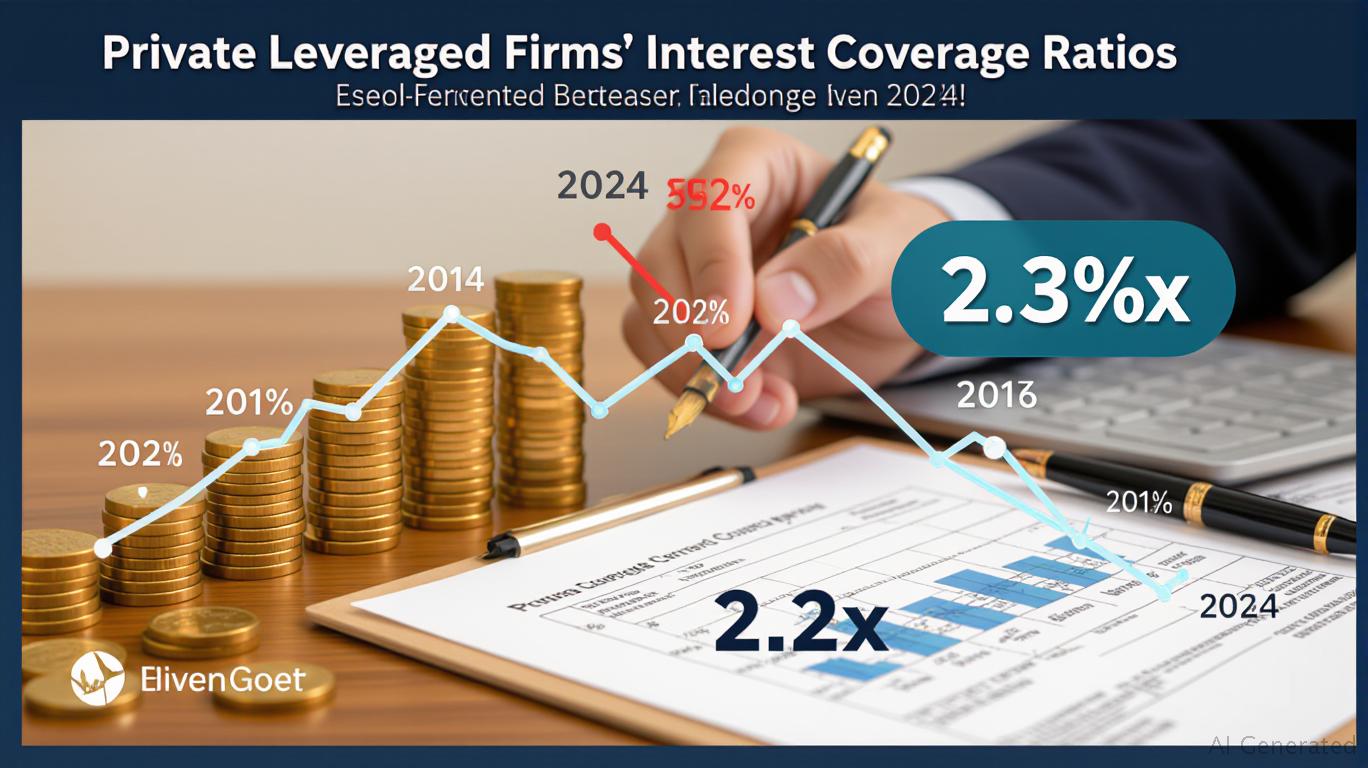 The Private Credit Crisis: Navigating Risk and Reward in a Volatile Market
