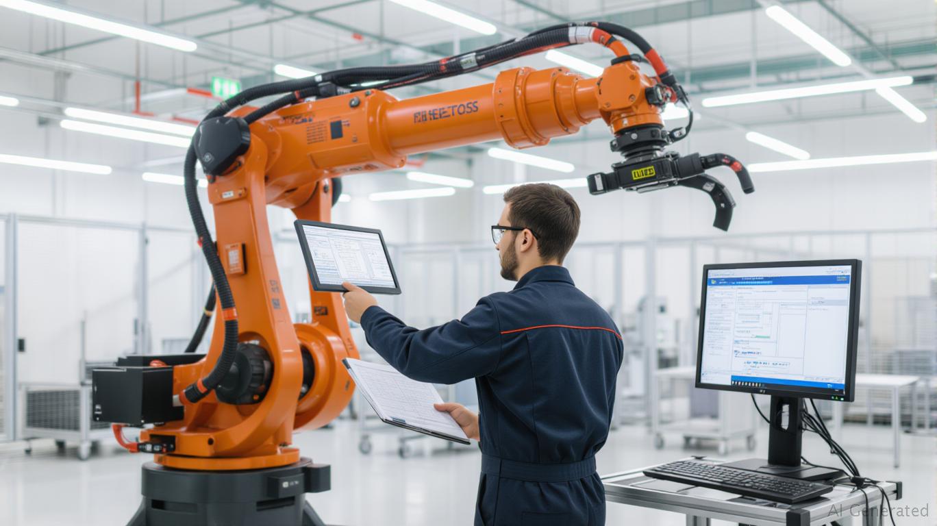 Europe's AI Crossroads: Niche Innovation Over Megaprojects for Digital Sovereignty