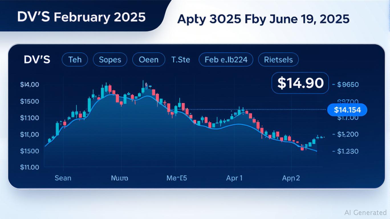 DoubleVerify Lawsuit: Legal Risks, Stock Volatility, and Investor Strategies
