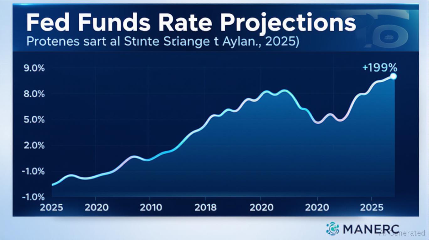 Labor Market Resilience Tests Fed Patience: Navigating Fixed Income and Equity Shifts Amid Cooling Growth