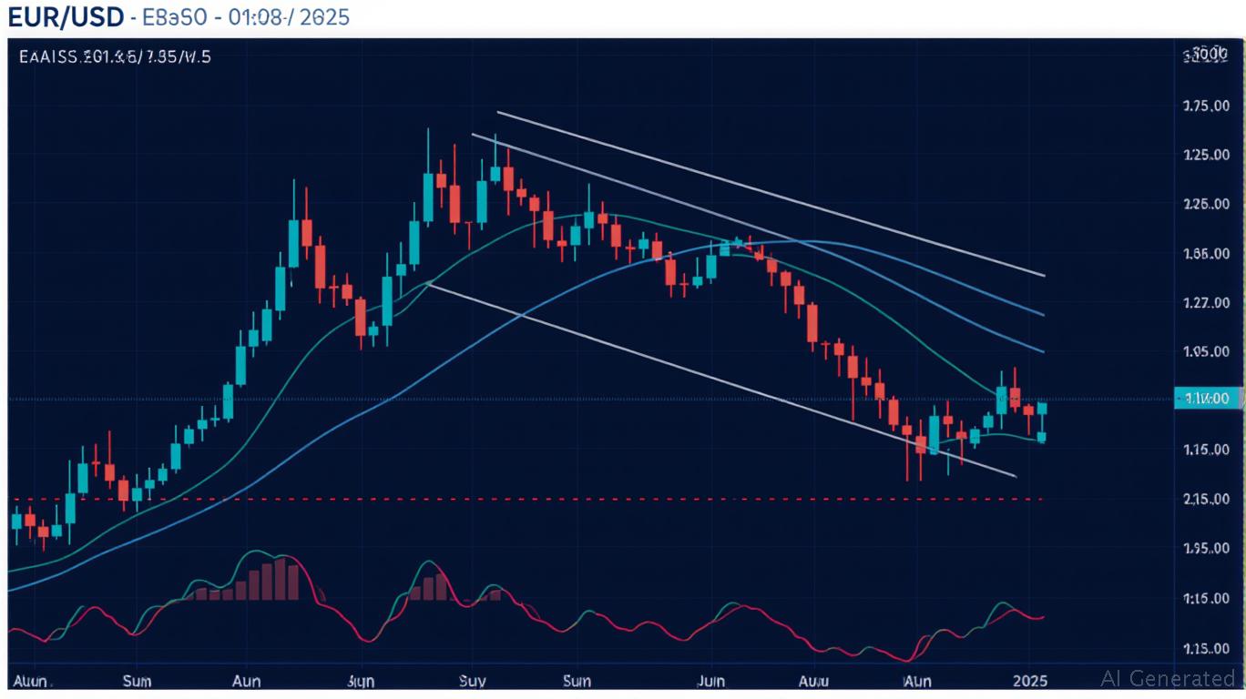 JOB MARKET SHOCKWAVES: New Data Reveals Unexpected Trends. > Workplace ...