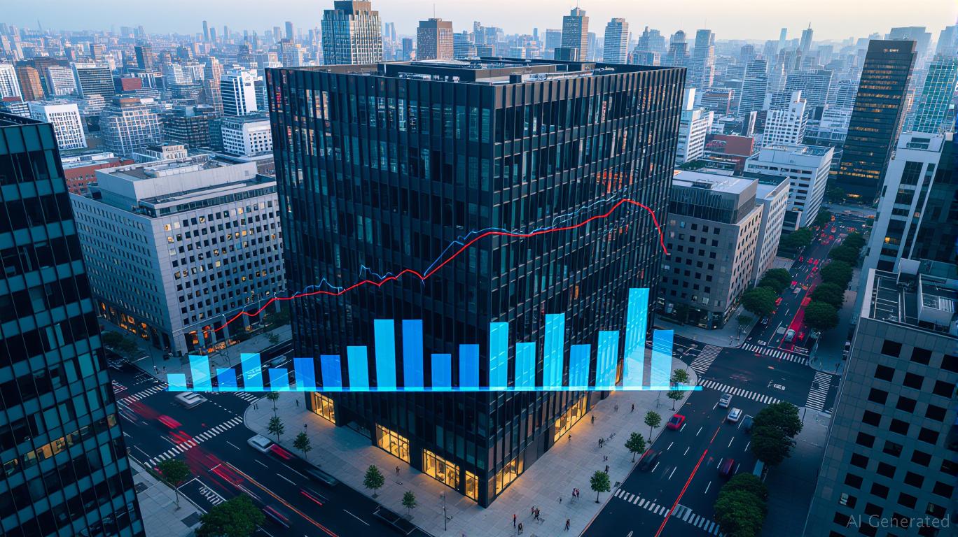 Allstate: Leveraging Insurance-Linked Securities to Hedge Volatility and Capture Yield
